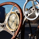 Image for article titled This Steam-Powered Roadster Will Make You Rethink Your Alternative Energy Strategy